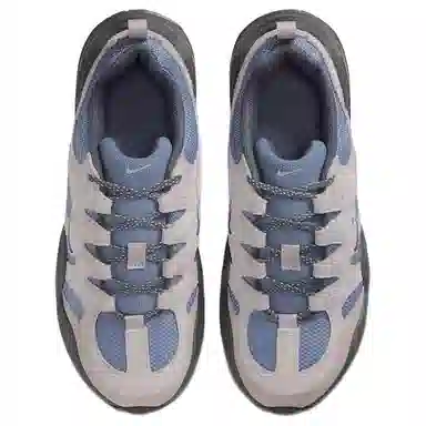 Nike Tech Hera Blue Grey
