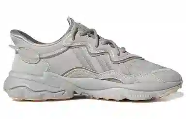 adidas Ozweego