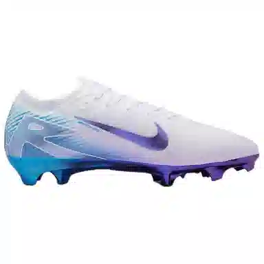 Nike Mercurial Vapor 16 Elite White Blue