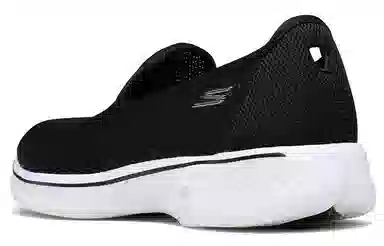 Skechers Go Walk 4
