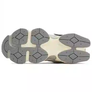 New Balance 9060 Grey