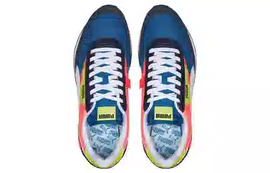 Puma Future Rider Play