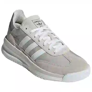 adidas Originals SL 72 RTN Light Grey
