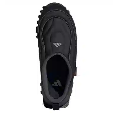 adidas SEEULATER WTR MULE