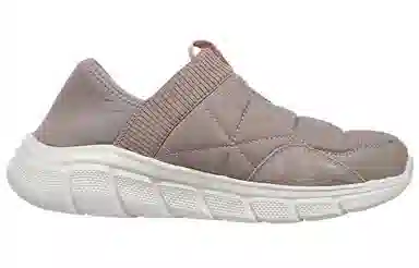 Skechers Bobs Sport B Flex