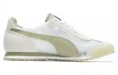 PUMA Roma OG T Translucent