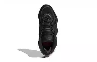 adidas Crazy BYW 1.0