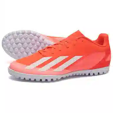 adidas X Crazyfast Club TF