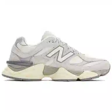 New Balance 9060 Grey