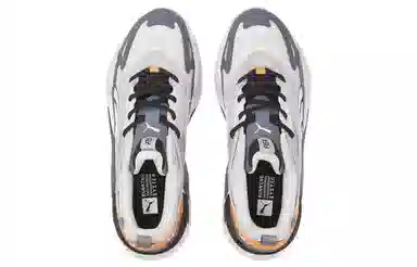 PUMA RS-X Efekt Turbo