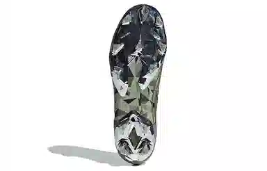 adidas Predator Edge Crystal.1 L + FG