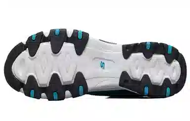 Skechers D'LITES