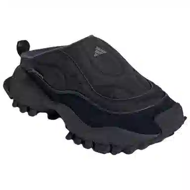 adidas SEEULATER WTR MULE