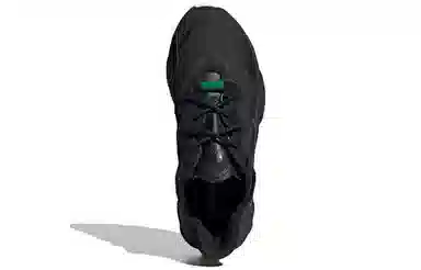 adidas Ozweego TR Black