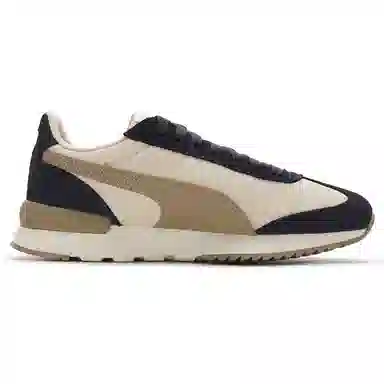 PUMA R78 Nylon Retro