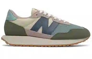 New Balance 237