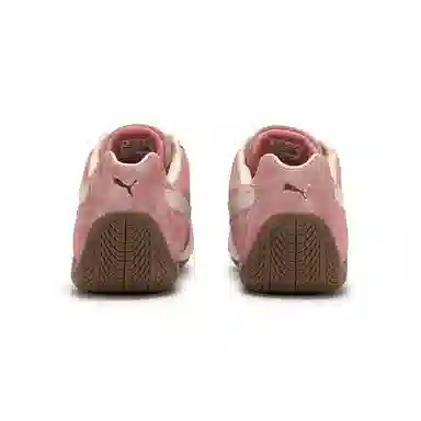 PUMA Speedcat Faded Pink