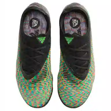 Nike Phantom 6 Elite