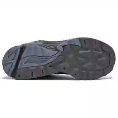 New Balance 878 Black