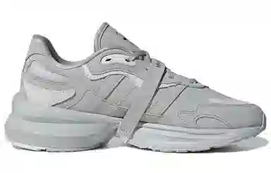 adidas Zentic