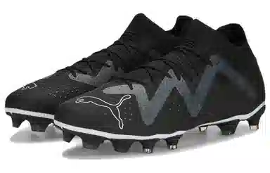 PUMA Future Match FG/AG