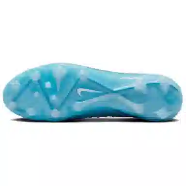 Nike Phantom Luna 2