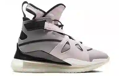 Jordan Air Latitude 720 Grey Pink