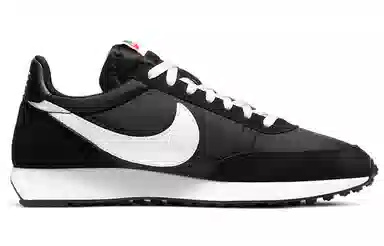 Nike Air Tailwind 79 Black White