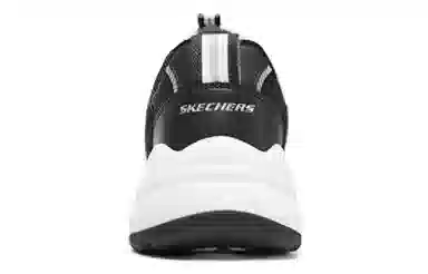 Skechers D'LITES 3.0 Cousin