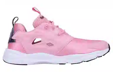 Reebok Furylite Pink