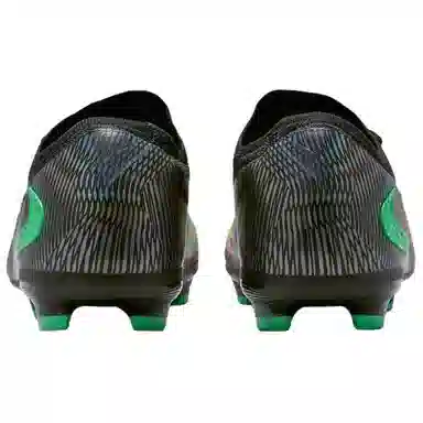 Nike Phantom 6 Elite