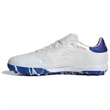 adidas COPA PURE 2 White Blue Red
