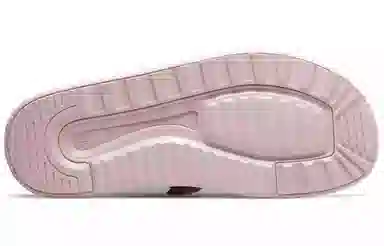 New Balance 330 Pink