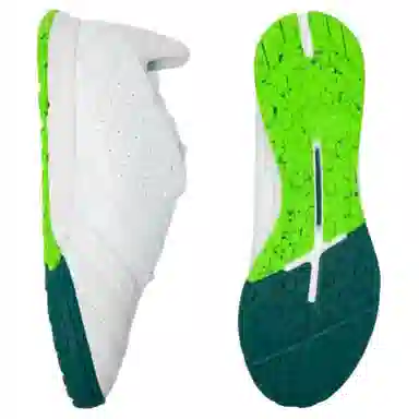 DECATHLON Viralto II FG