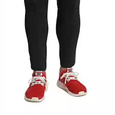 adidas originals NMD_R1