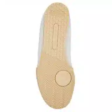 Lacoste Casual Sneakers