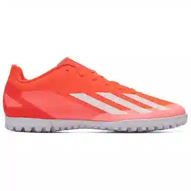 adidas X Crazyfast Club TF