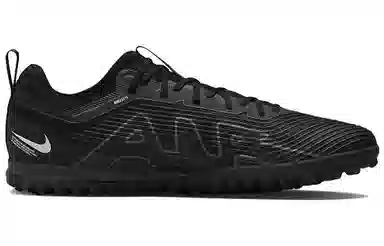 Nike Zoom Mercurial Vapor 15 Pro TF