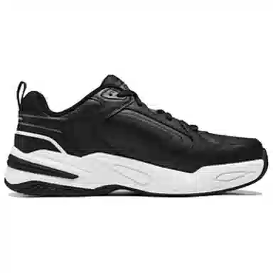 Skechers Sport MENS