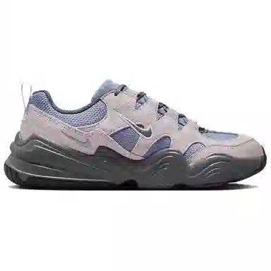 Nike Tech Hera Blue Grey