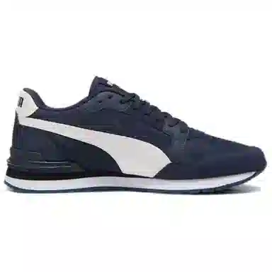 PUMA St Runner V4