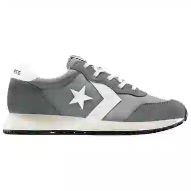 Converse Omega Trainer