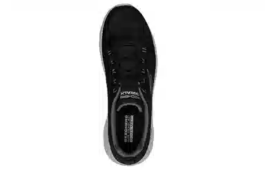 Skechers Go Walk Flex Black
