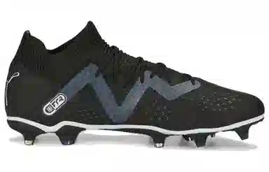 PUMA Future Match FG/AG