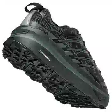 HOKA ONE ONE Mafate OG