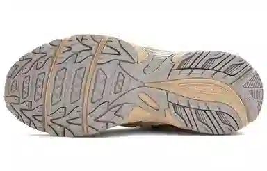 Asics Gel-Kahana TR V2