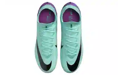 Nike Mercurial Superfly 9 Elite