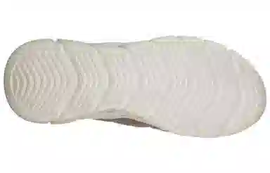 Skechers Bobs Sport B Flex