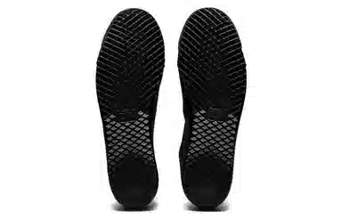 Onitsuka Tiger MEXICO 66 SD Paraty Black Red