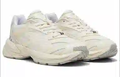 PUMA Velophasis Always On Almond